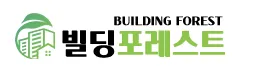 강남사무실임대 1
