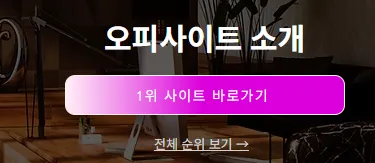 오피사이트 1