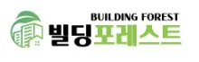 강남빌딩매매 1