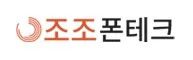 가개통 1