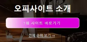 오피가이드 1