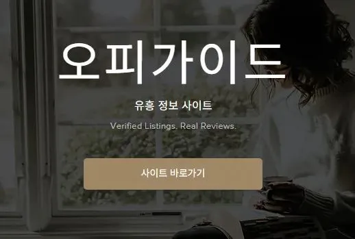 오피가이드 1