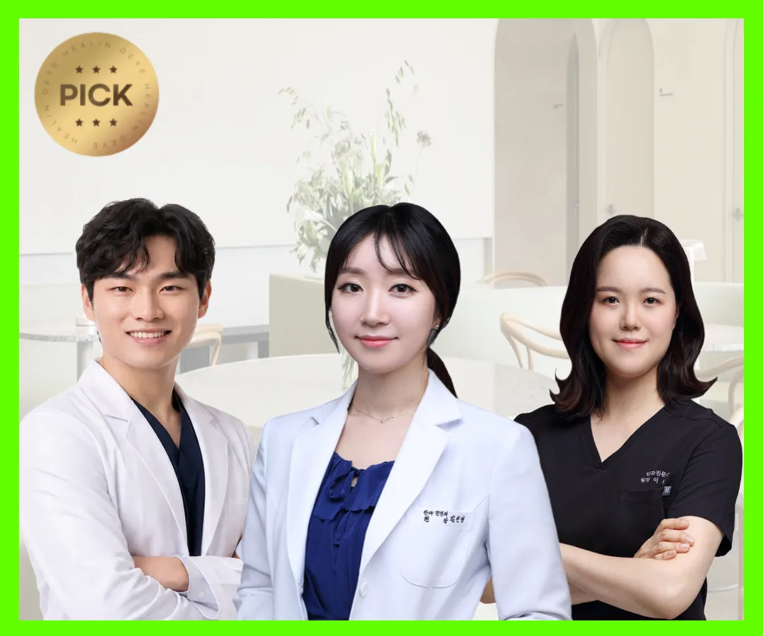 lasik korea